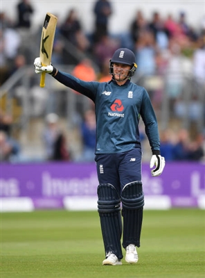 Jason Roy posters