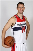 Jason Smith t-shirt #3446652