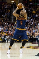 Jason Smith Tank Top #3446656