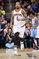 Jason Smith Sweatshirt #3446658