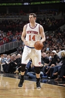Jason Smith t-shirt #3446663