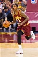 Jason Smith t-shirt #3446667