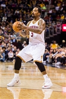 Jason Smith t-shirt #3446668