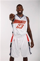 Jason Smith Tank Top #3446669