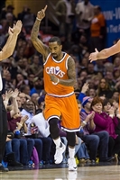 Jason Smith Sweatshirt #3446671