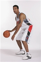 Jason Smith Tank Top #3446680