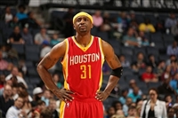 Jason Smith Tank Top #3446682