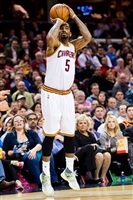 Jason Smith Tank Top #3446697