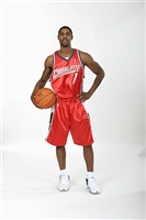Jason Smith t-shirt #3446705