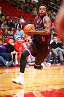 Jason Smith t-shirt #3446720