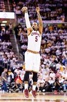Jason Smith t-shirt #3446721