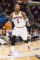 Jason Smith hoodie #3446728