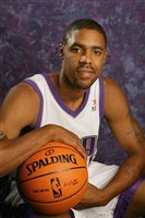 Jason Smith Tank Top #3446737