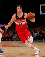 Jason Smith hoodie #3446745