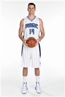 Jason Smith hoodie #3446750
