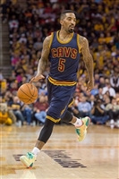 Jason Smith t-shirt #3446751