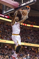 Jason Smith longsleeve t-shirt #3446759