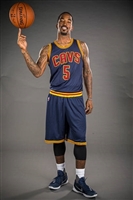 Jason Smith Tank Top #3446762