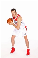 Jason Smith Tank Top #3446763