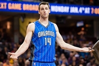 Jason Smith Sweatshirt #3446764