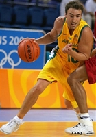 Jason Smith Tank Top #3446765