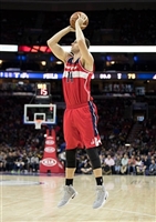 Jason Smith Tank Top #3446767