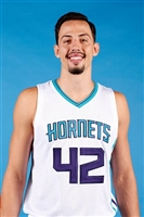 Jason Smith Tank Top #3446770