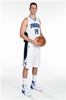 Jason Smith t-shirt #3446779