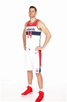 Jason Smith Tank Top #3446784