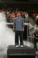 Jason Smith t-shirt #3446786
