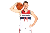 Jason Smith Tank Top #3446791