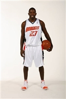 Jason Smith Tank Top #3446792