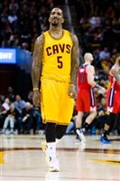 Jason Smith Tank Top #3446794
