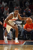 Jason Smith Tank Top #3446796