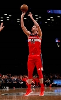 Jason Smith t-shirt #3446798