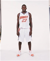 Jason Smith Sweatshirt #3446806