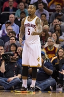 Jason Smith t-shirt #3446815