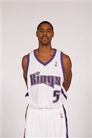 Jason Smith Sweatshirt #3446816