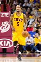 Jason Smith Tank Top #3446819