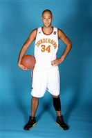 Jason Smith Sweatshirt #3446824