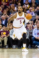 Jason Smith Sweatshirt #3446826