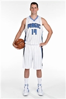 Jason Smith t-shirt #3446829