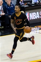 Jason Smith Sweatshirt #3446832