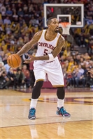 Jason Smith Sweatshirt #3446833