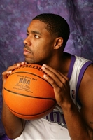 Jason Smith Tank Top #3446845
