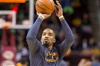 Jason Smith Sweatshirt #3446847