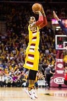 Jason Smith Tank Top #3446855