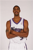 Jason Smith Tank Top #3446856