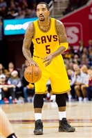 Jason Smith Tank Top #3446866