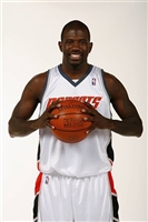 Jason Smith t-shirt #3446871